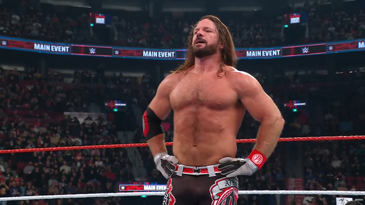 EliteRockerz 𝕏 tweet media