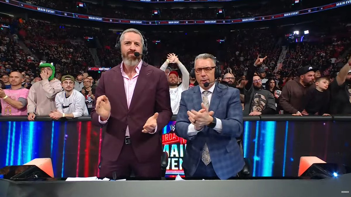 EliteRockerz 𝕏 tweet media