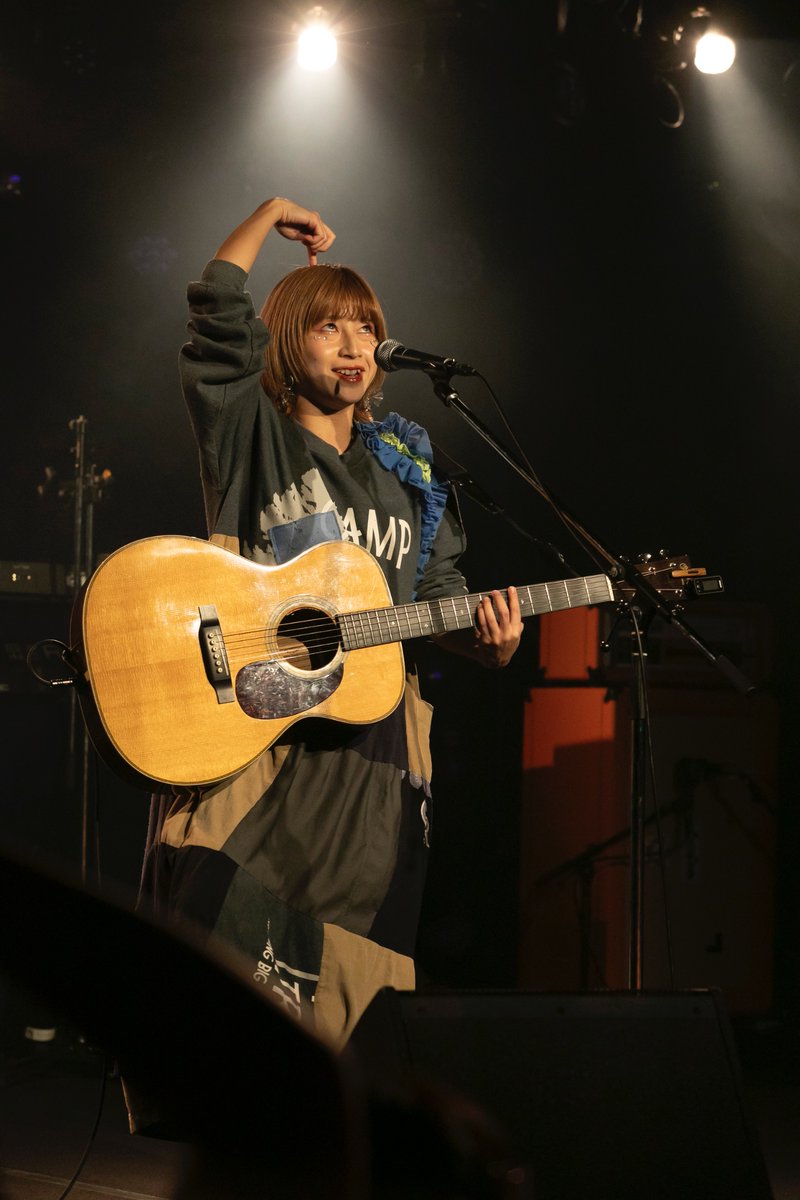 🍆ゆかり☆ (@yukari_day) / Posts / X