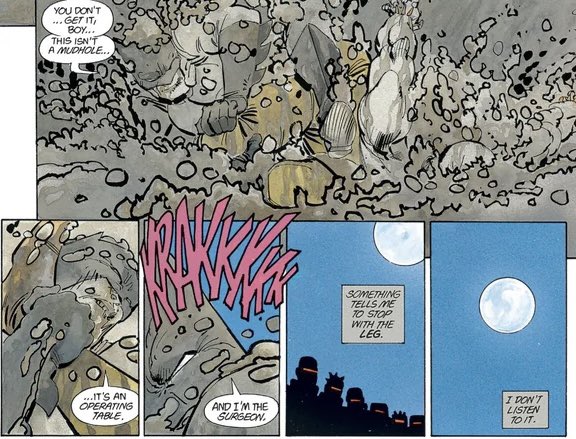 Benjamin Spada tweet media