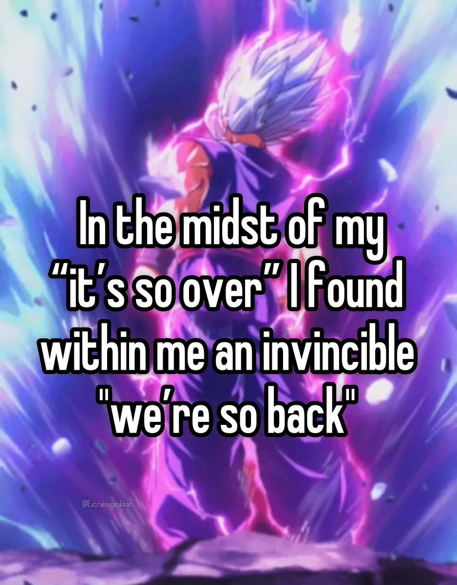 Rhoady2000's tweet image. 