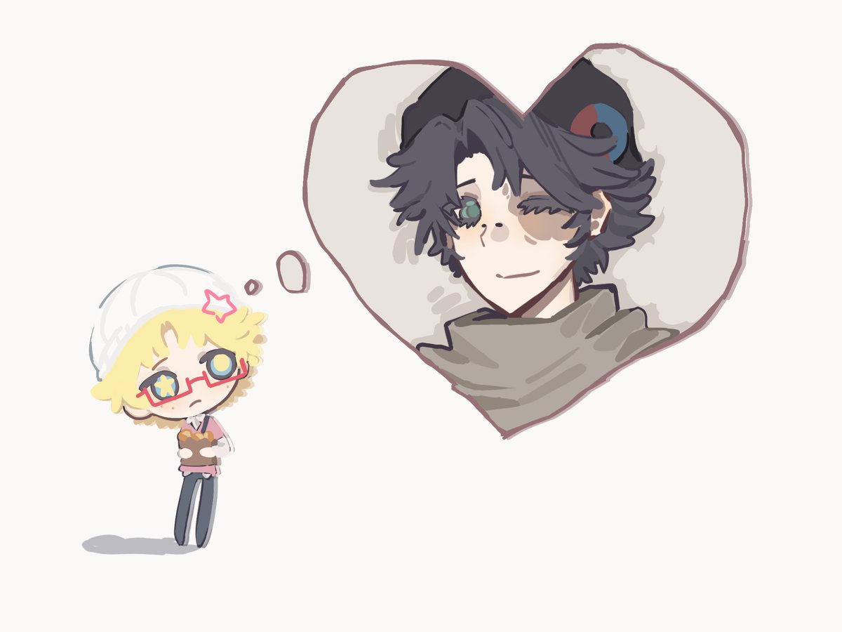 #探曲