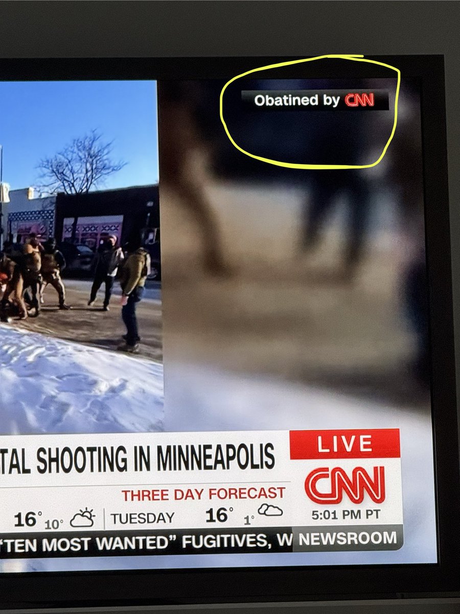 Cory Warren tweet media