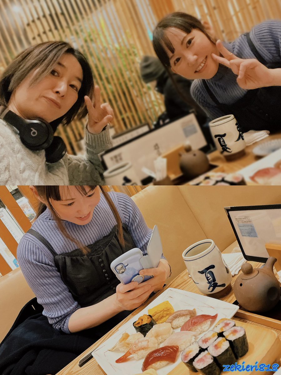 コンちゃん (@konchan41) / Posts / X