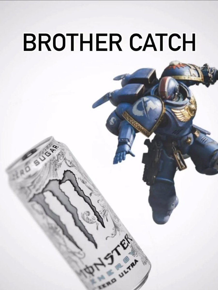 Lorgarwasright2's tweet image. 