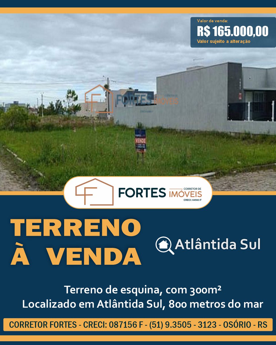 osorionaweb's tweet photo. @SerraeLitoral https://t.co/SadMP01wdR