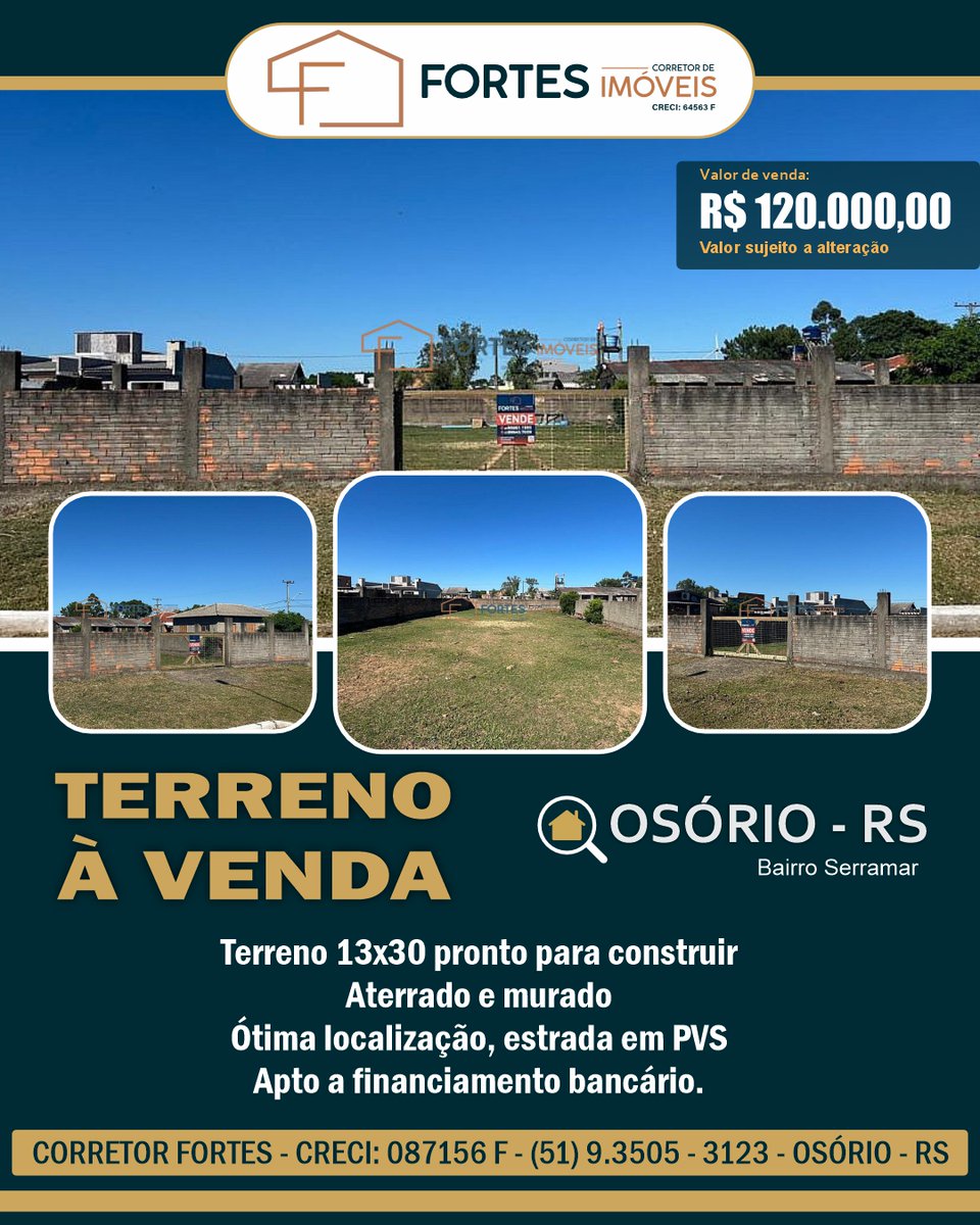 osorionaweb's tweet photo. @SerraeLitoral https://t.co/SadMP01wdR