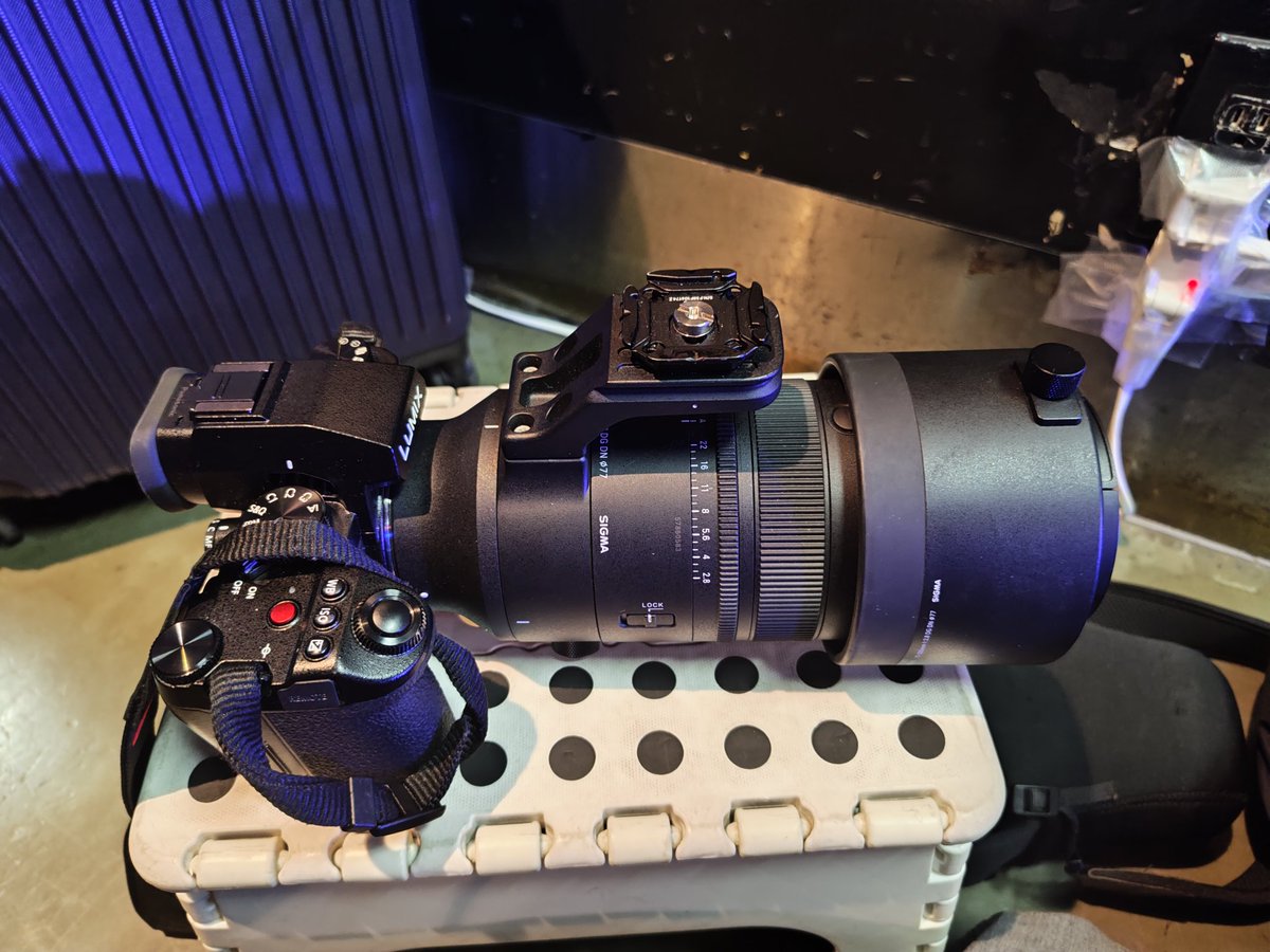 今日はアニウン！
楽しもう🥳🥳🥳