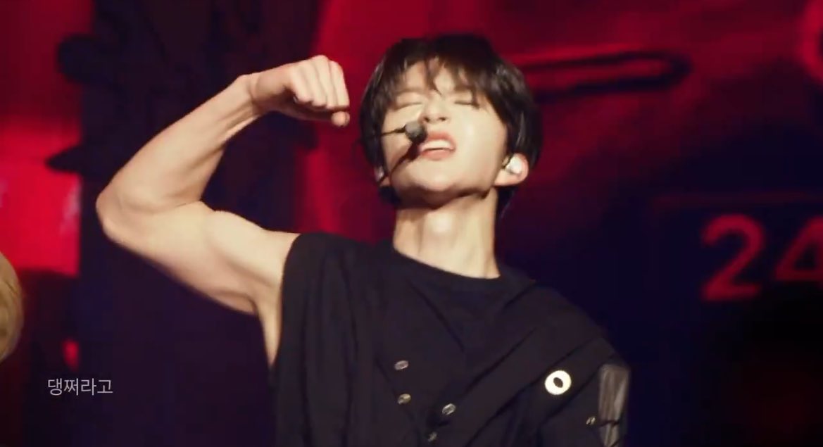 jsnglic's tweet photo. 💪🏻🤤 #JAEHEE https://t.co/bivF6cIdnV