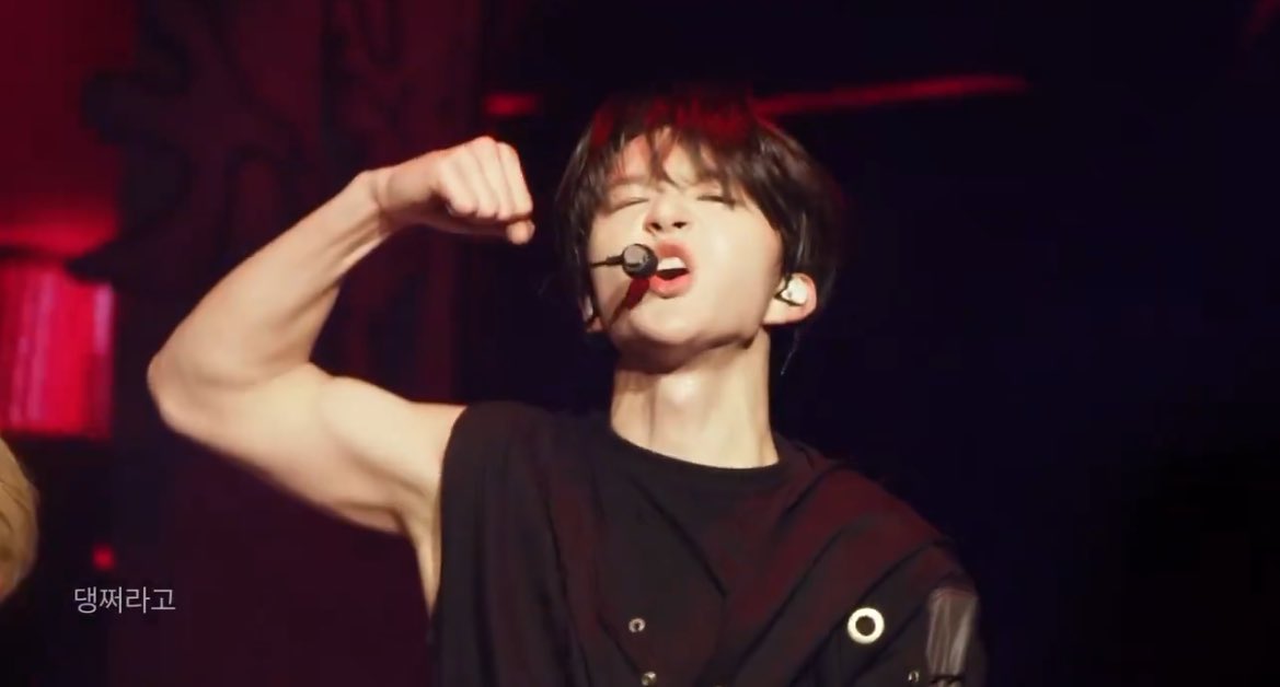 jsnglic's tweet photo. 💪🏻🤤 #JAEHEE https://t.co/bivF6cIdnV