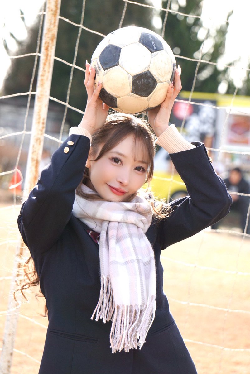 hirofumi_bt's tweet photo. 2026.01.24
私立近代麻雀学園　3部
63angelルミちゃん@rumi_burlesque 

#私立近代麻雀学園
#63angel
#63angelルミ https://t.co/2HoIGpDMKX