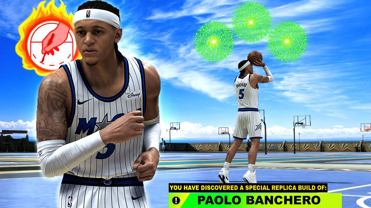 𝘋𝘪𝘦 𝘌𝘮𝘱𝘦𝘳𝘰𝘳 ﾂ tweet media