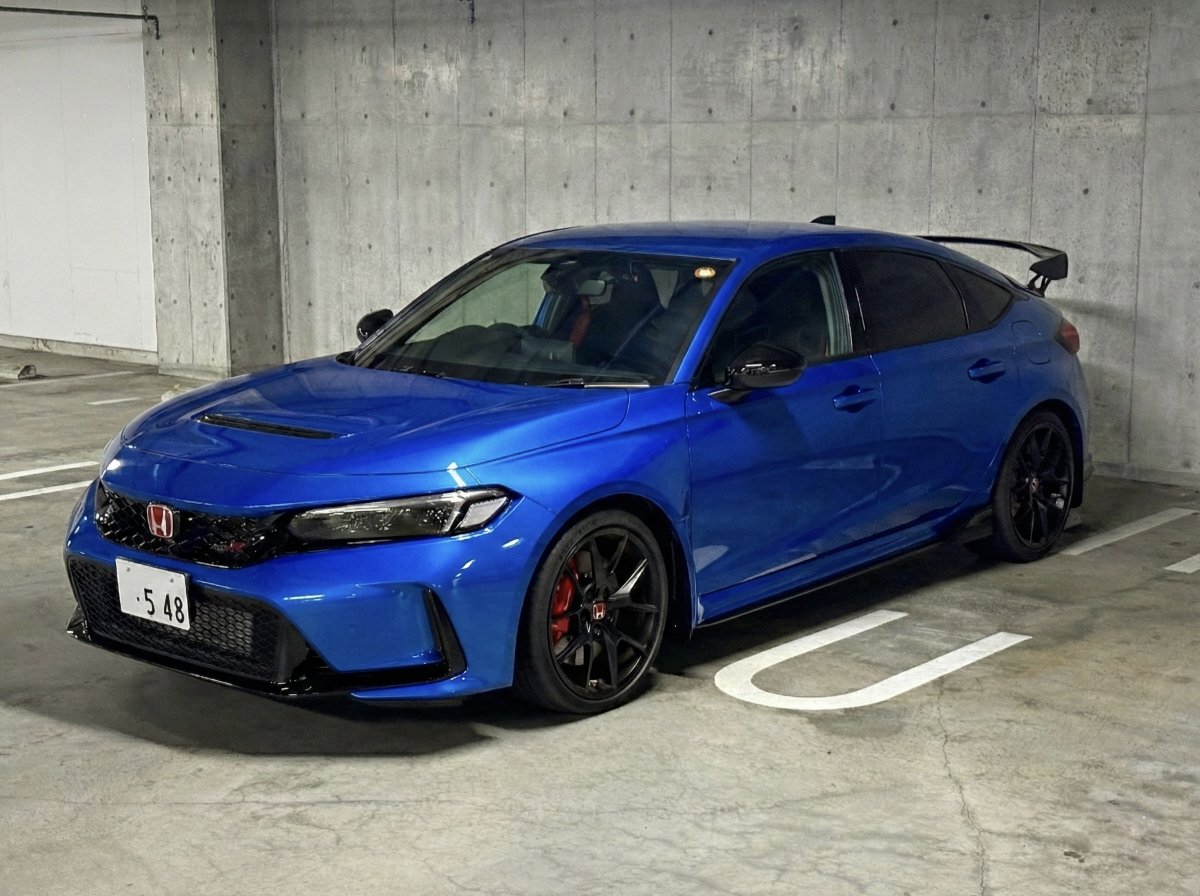 Graphite One (@Graphite_One) / Posts and Replies / X