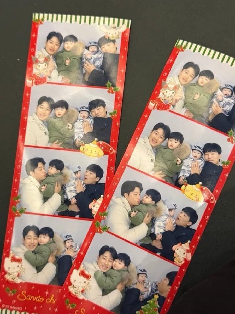 아 마음이 너무 좋아지는 사진임