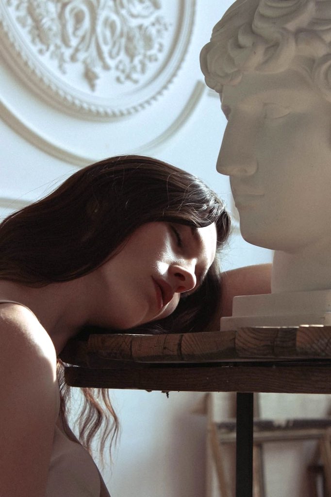 Astro June (@astrojune_) on Twitter photo 