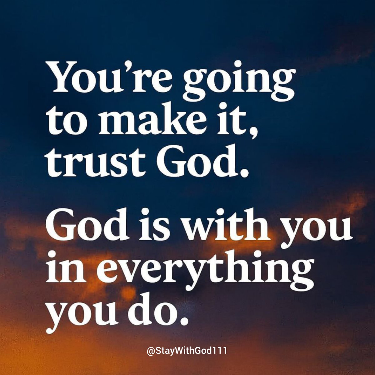 StayWithGod111's tweet photo. https://t.co/cT5iyTYrl4