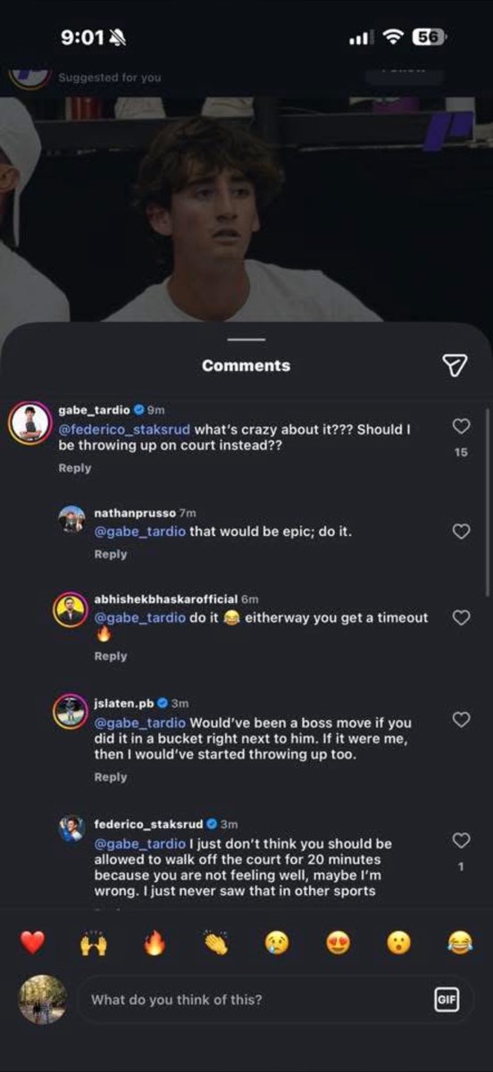 Ash | PB tweet media