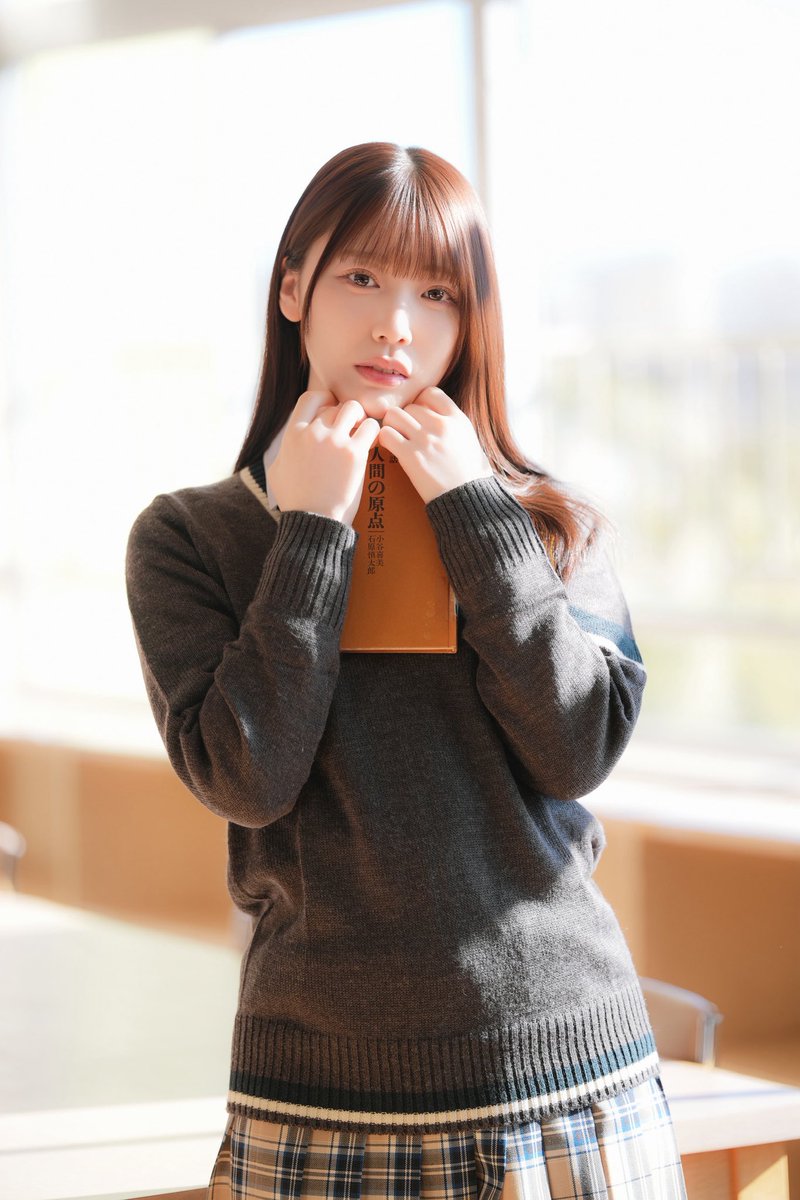 私立近代麻雀学園 
2026.01.24

#石川澪  さん
<a href="/_ishikawamio_/">石川澪</a> 

#私立近代麻雀学園
#キンマー
#CONOMi