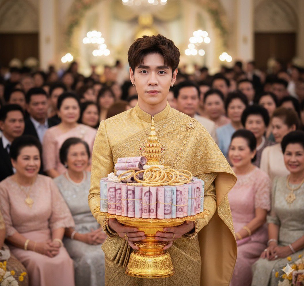 สุมาเต๊อะ ธันนน <a href="/PPeterll2/">ปีปี้ซามอยหมาเด็ก (แอคเคาท์จริง)</a>