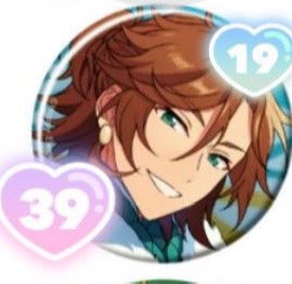 はづき tweet media