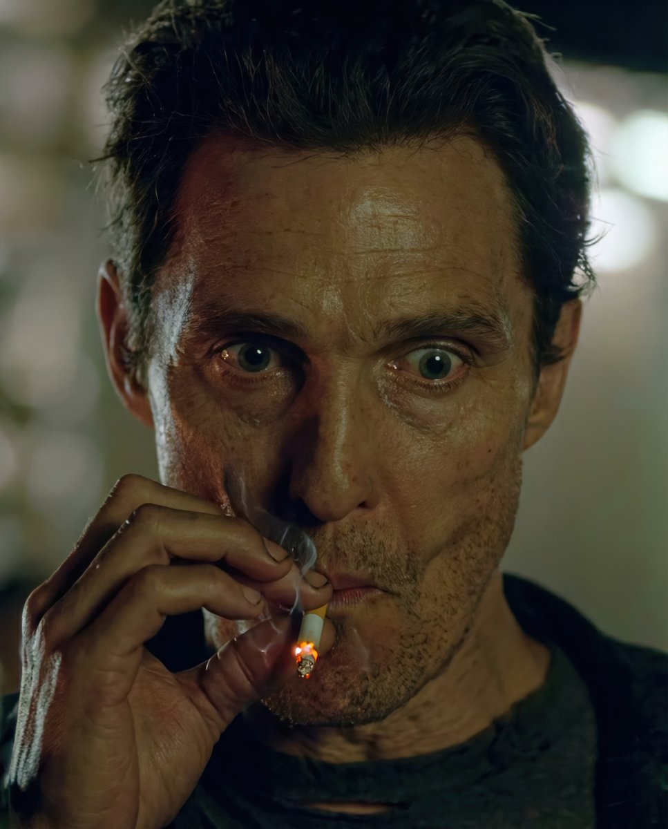 Everyone right now watching Minneapolis.