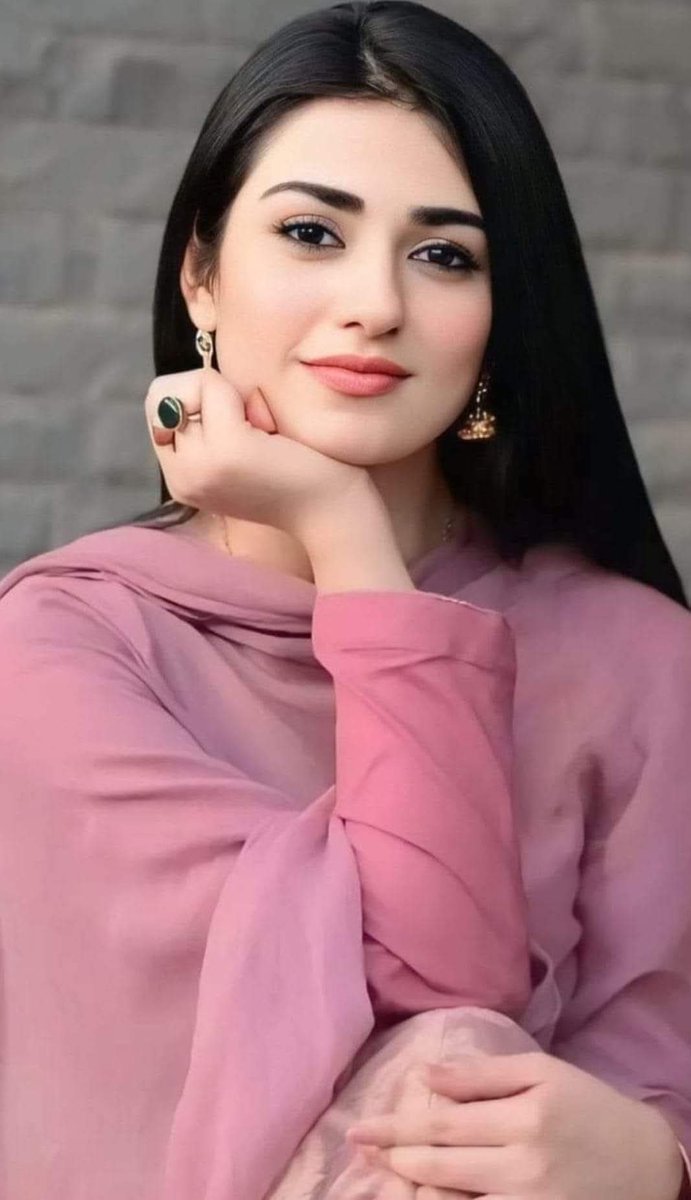 TrotSlow26448's tweet photo. يمكن أن يسبب تسونامي كالي غرومان آثارًا بيئية واقتصادية طويلة الأمد على المجتمعات الساحلية. كالي غرومان👨‍👩‍👧‍👦🧎‍♀🤽🧛‍♀🤽‍♂🧛‍♀🚵‍♂🧟👨‍🦯🧝‍♀🧜🧜🧜‍♀🧜‍♂🧜‍♂ https://t.co/KKtrA1HFel