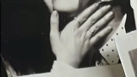 acervo sophie thatcher tweet media