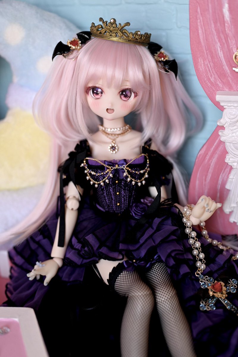 aki (@yuzu_aki25) / Posts / X