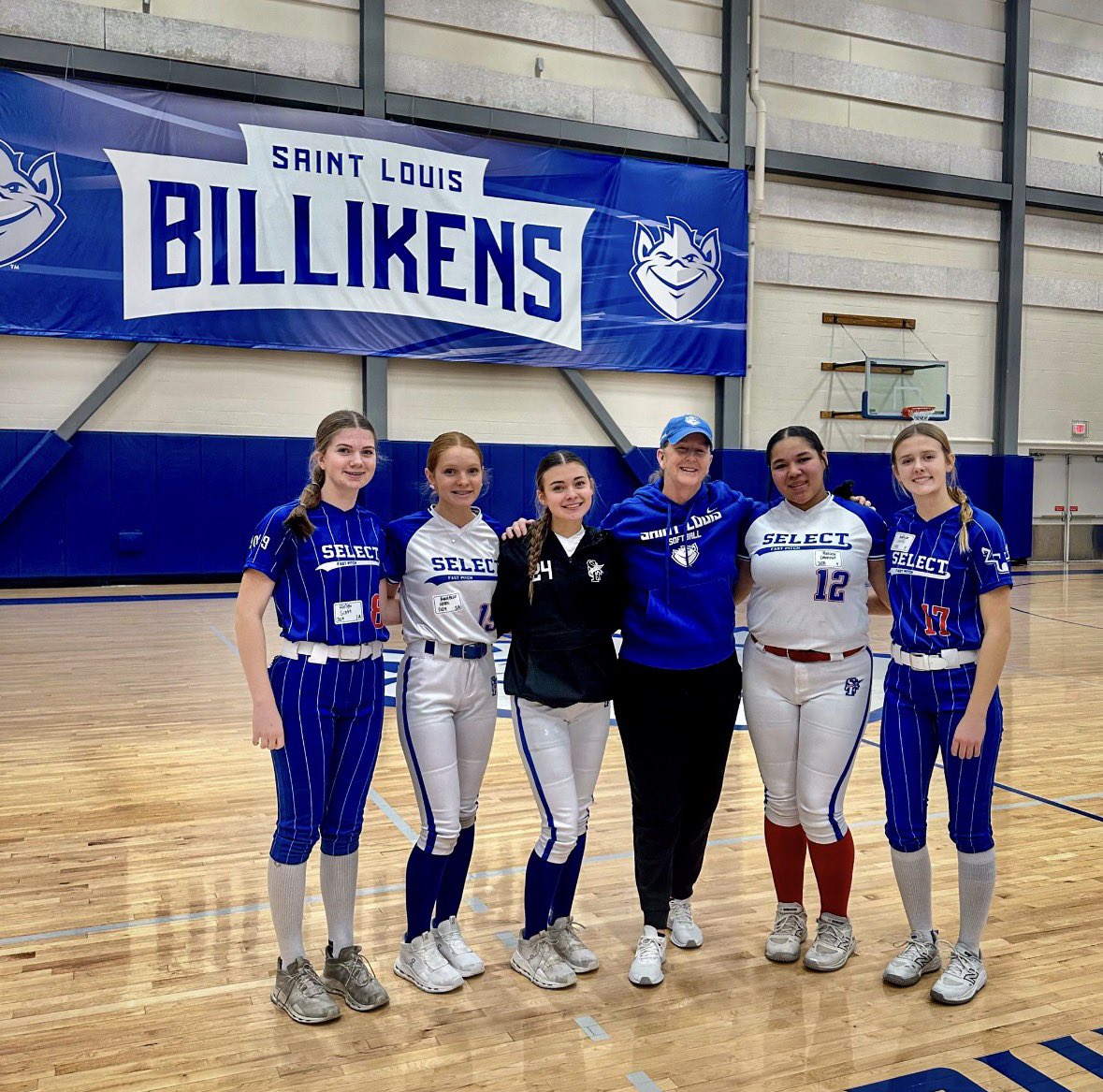 Addyson Juelfs tweet media