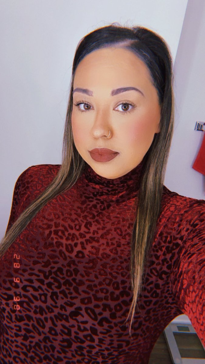 marcelita 🇲🇽 tweet media