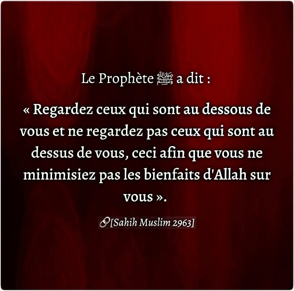 ✍🏼 مُحَمَّدْ إِلْيَاسْ أَمِينٌ ،، (@elyess_amine) on Twitter photo 