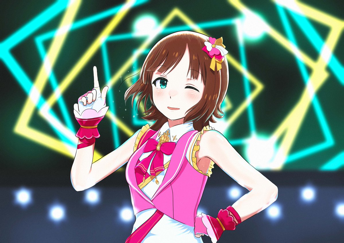 パン粉ニキ tweet media
