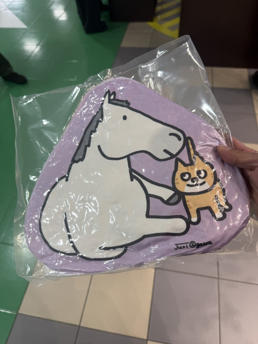 マサ(だった灰) (@masa_pani1299) / Posts / X