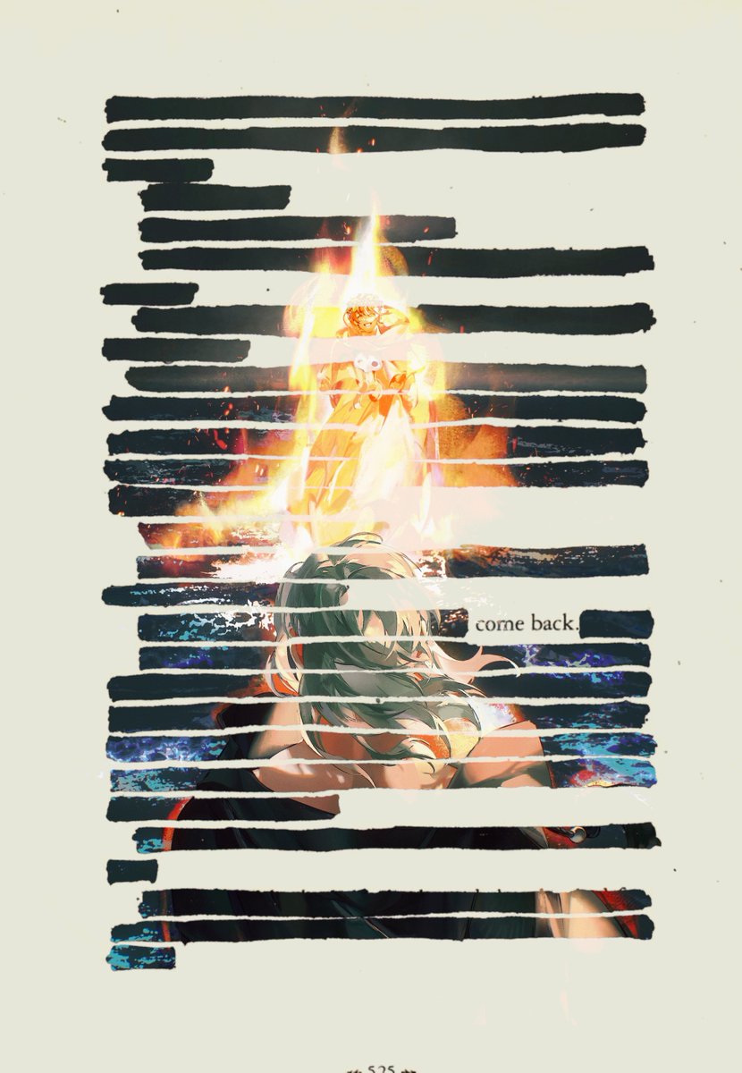 肠粉厨 tweet media