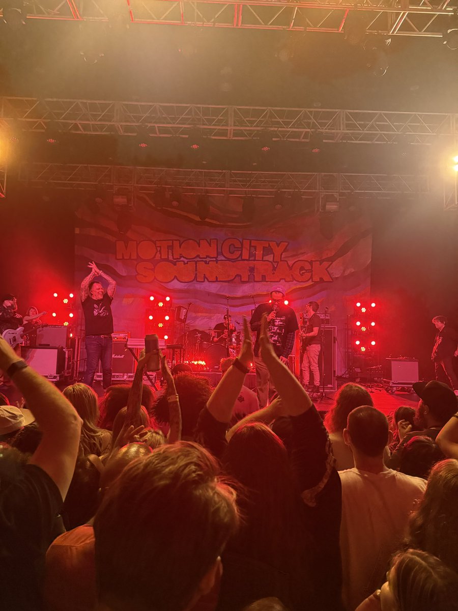 Dr. Will Henderson tweet media