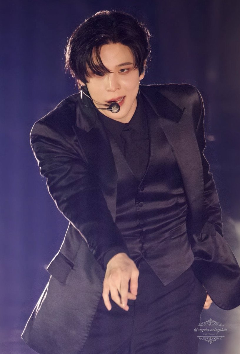 pegachoux's tweet image. ini sih target marketnya pegachoux bgtt