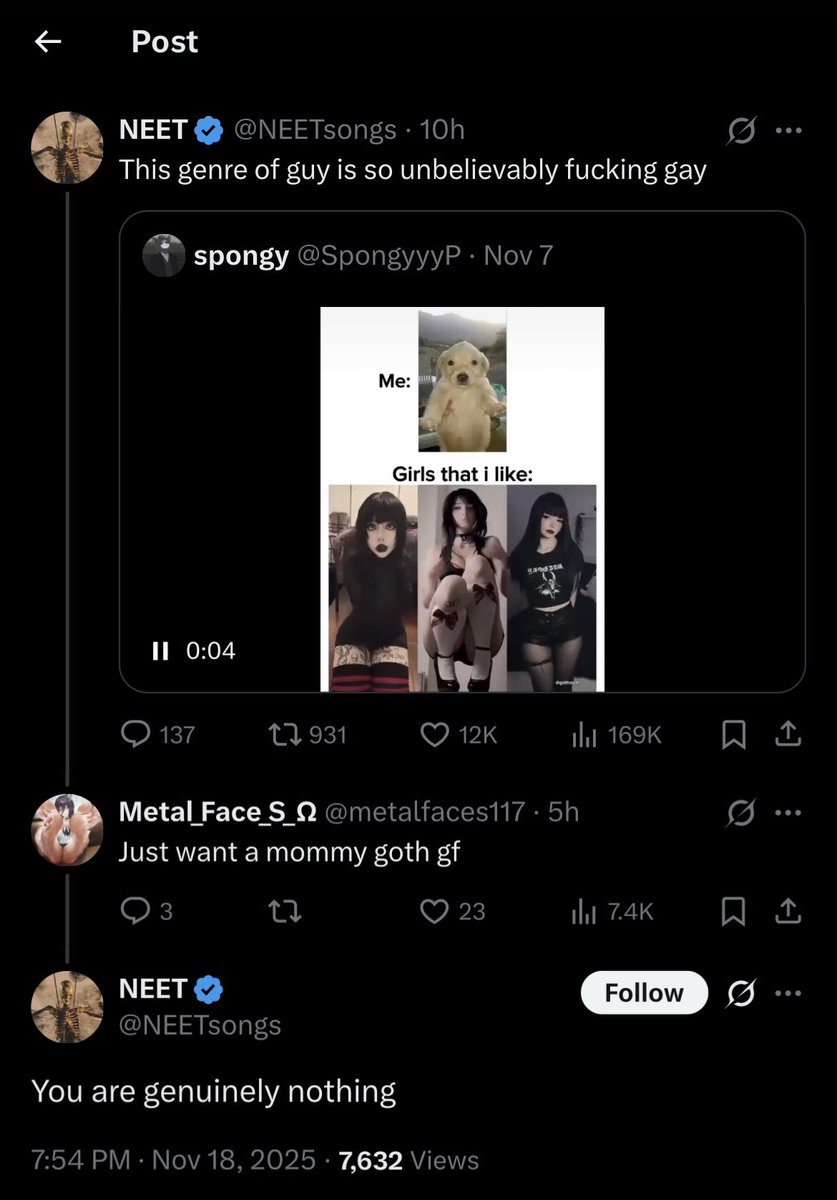 ♱ tweet media