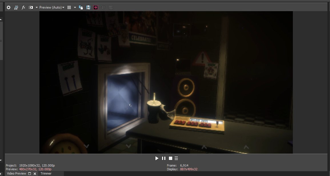 It'sOnlyAJ tweet media