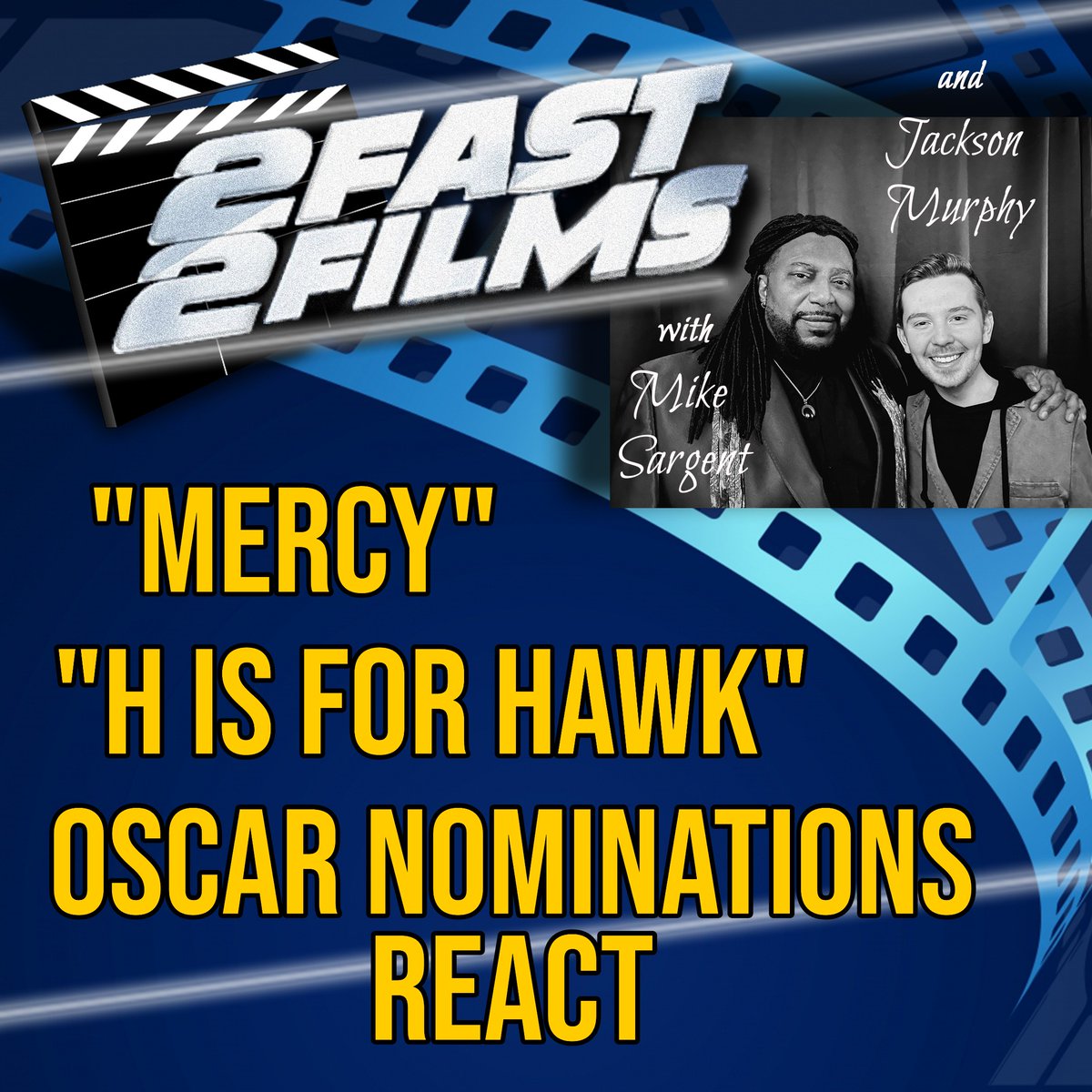 Lights Camera Jackson tweet media