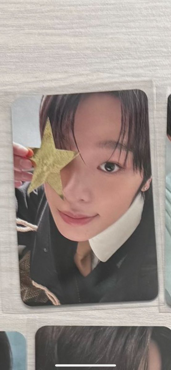 river村 tweet media