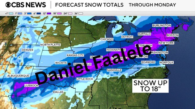 Barstool Baltimore tweet media