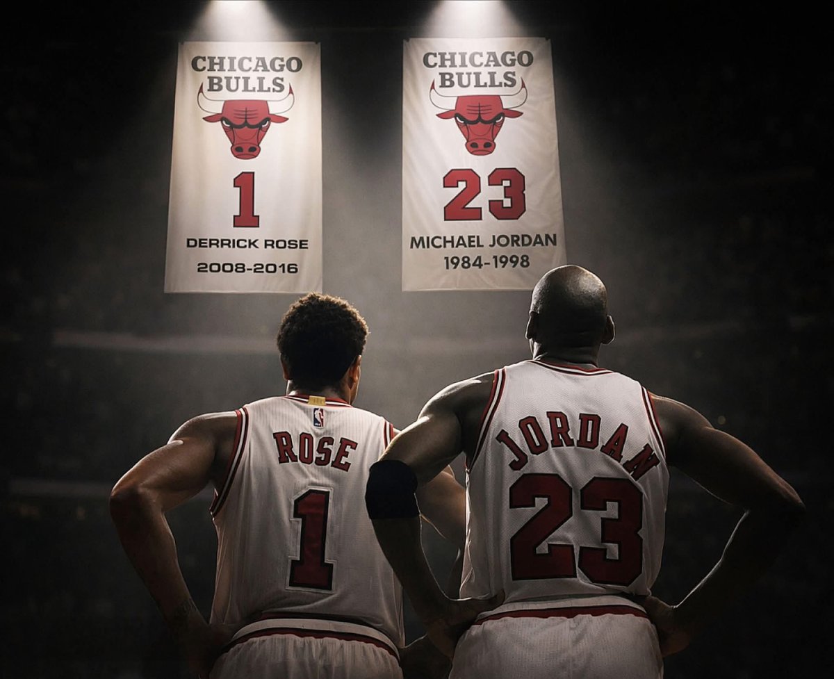 金子ノブアキ　ポスター　RAINY×2種　showcase2015 金子ノブアキ｜Nobuaki Kaneko Official Site