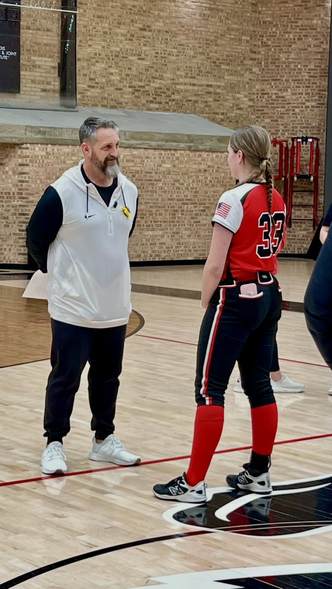 Maeve Carlton tweet media