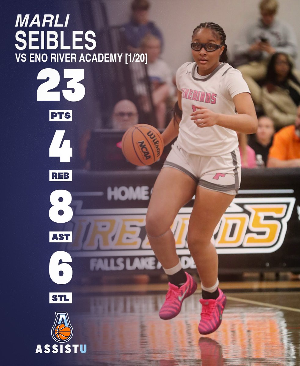 AssistU Recruiting tweet media