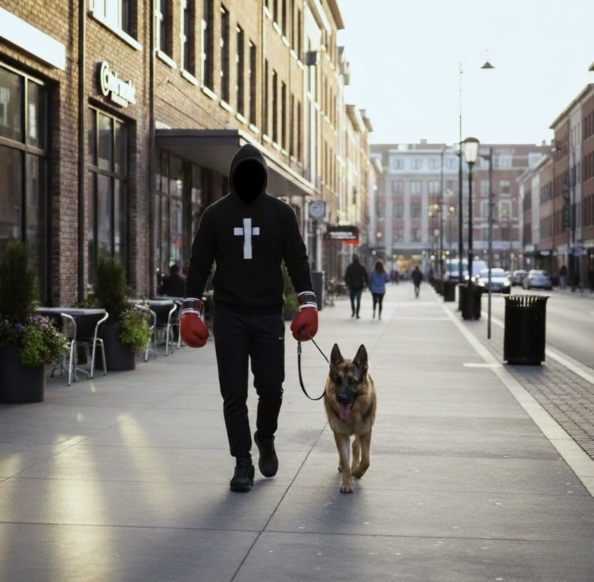 “Sanctify them in the truth; your word is truth.”