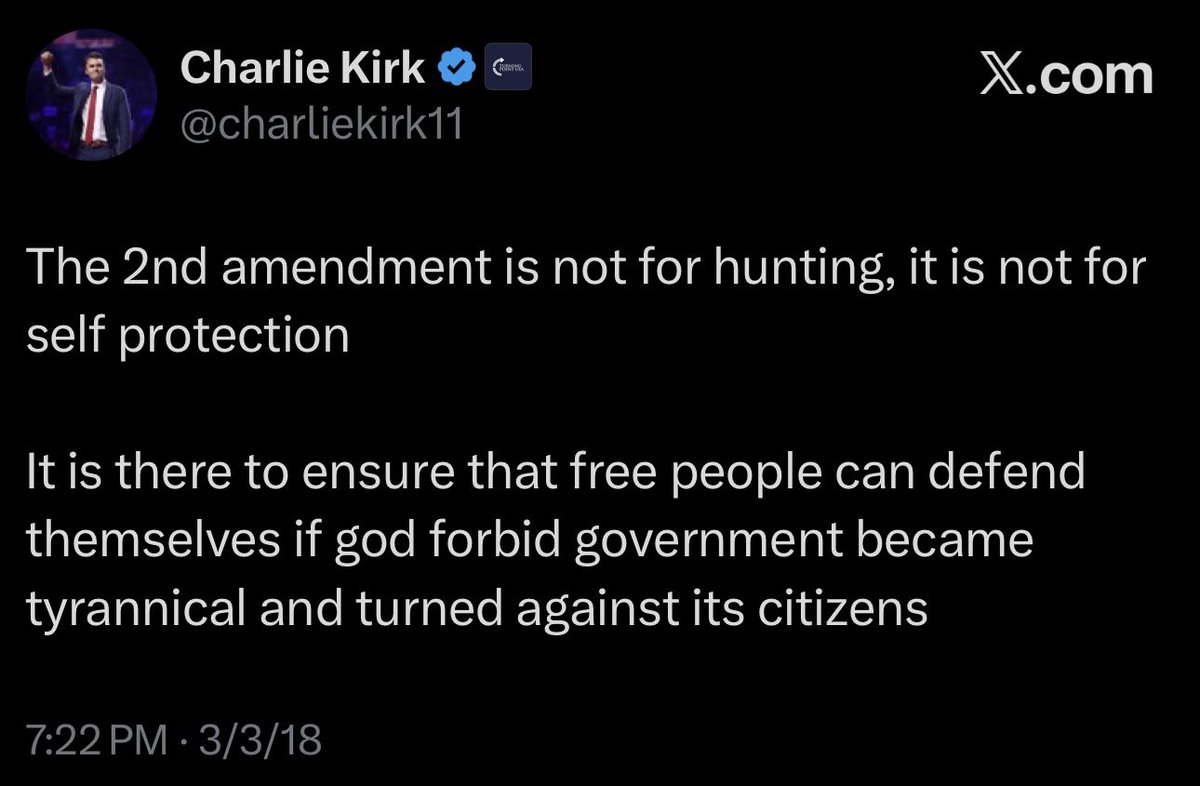 RonFilipkowski's tweet photo. https://t.co/ScZwWvqAq4