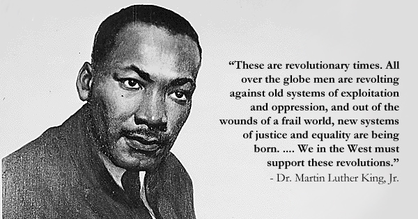 MelkiJRussell's tweet photo. #RevolutionofValues means #DefundICE #Peace and #EndingGenocide in #Gaza https://t.co/MJp2FeBBO6