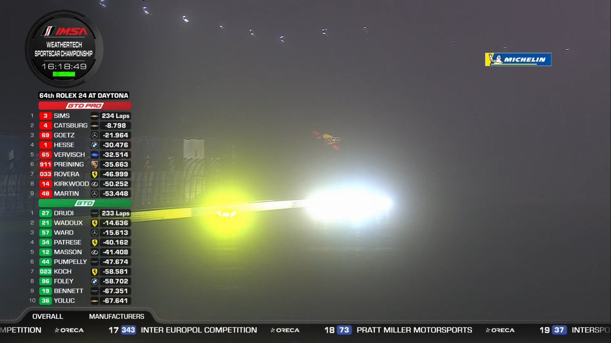 James Jackson tweet media