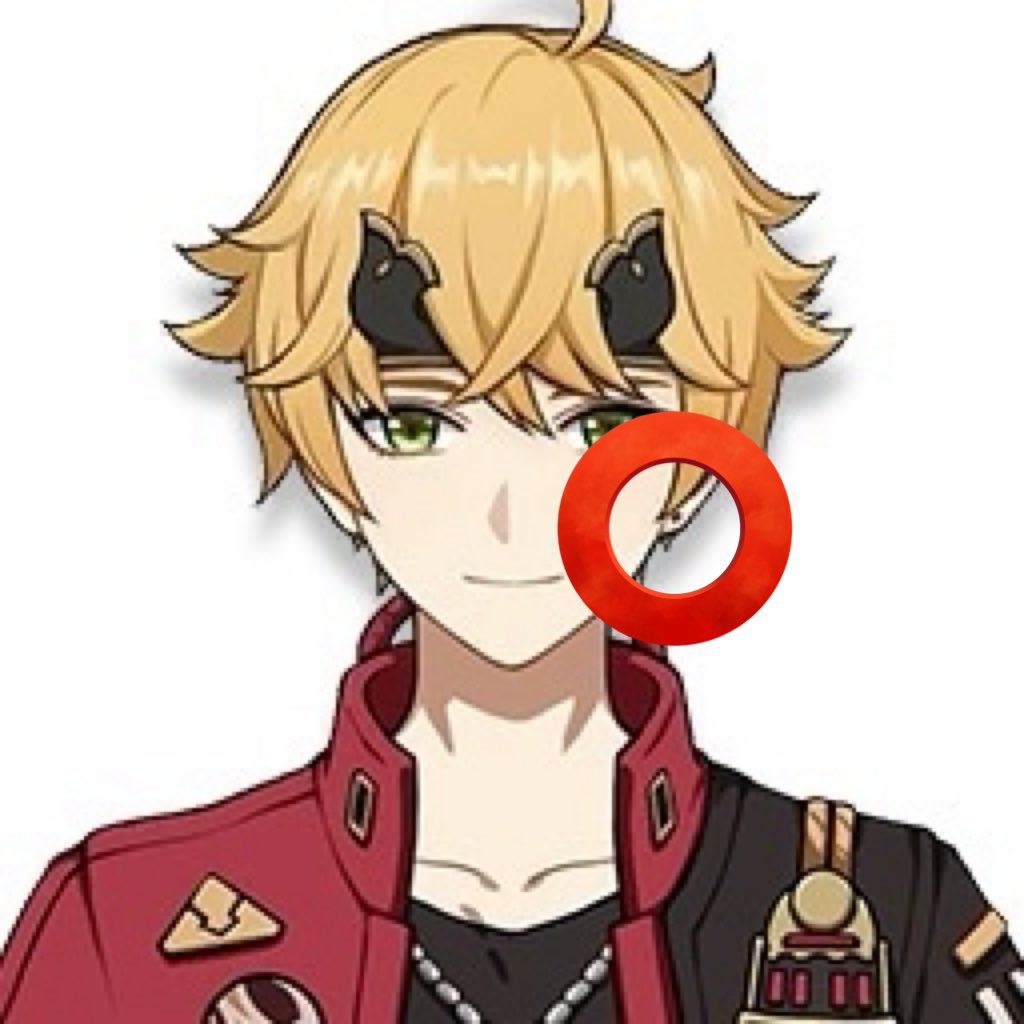 fragmentofpeace's tweet image. I feel so unbelievably vindicated right now LOL #ayathoma #wakathoma #若トマ