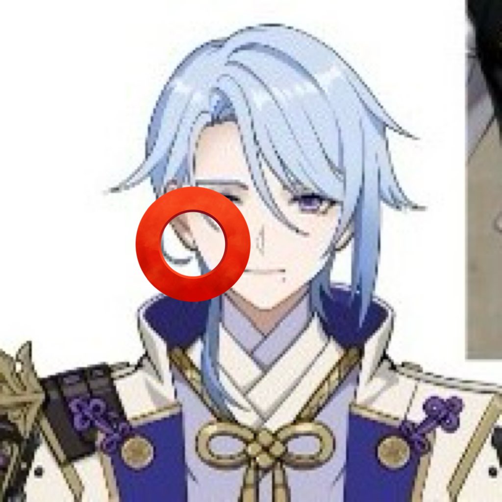 fragmentofpeace's tweet image. I feel so unbelievably vindicated right now LOL #ayathoma #wakathoma #若トマ